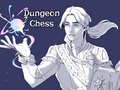leikur Dungeon Chess