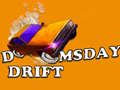 leikur Doomsday Drift