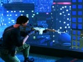 leikur Sniper Strike
