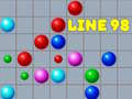 leikur Line 98 