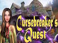 leikur Cursebreakers Quest
