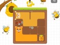leikur Doge Blocks