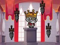 leikur Fall of Swords