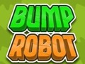 leikur Bump Robot