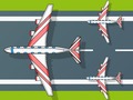 leikur Flight Survival