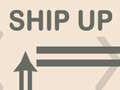 leikur Ship Up