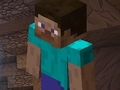 leikur Miner's Odyssey