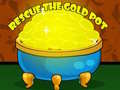 leikur Rescue The Gold Pot