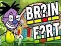 leikur Br?in F?rt