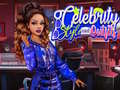leikur Celebrity Style and Outfits