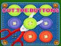 leikur Cut The Buttons
