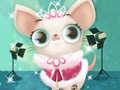 leikur Hollywood Fashion Pets