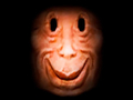 leikur Mr. Noob Eat Burger