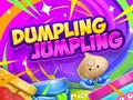 leikur Dumpling Jumpling