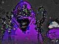 leikur FNF X Pibby Grimace Shake
