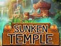 leikur Sunken Temple
