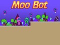 leikur Moo Bot