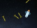 leikur 5 Minutes in Space