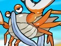 leikur Seafood Supermarket
