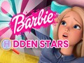 leikur Barbie Hidden Stars