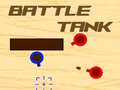 leikur Battle Tank