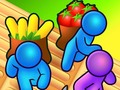 leikur Mini Farm