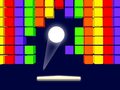 leikur Many Brick Block 3D
