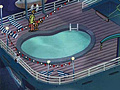 leikur Scoobydoo Adventures Episode 1