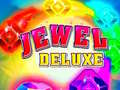 leikur Jewel Deluxe