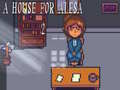 leikur A House for Alesa 2