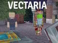 leikur Vectaria