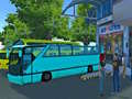 leikur Bus Simulator Ultimate 3D