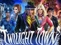 leikur Twilight Town