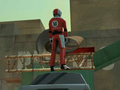 leikur Only Up: Gravity Parkour 3D
