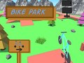 leikur Bike Park