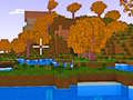 leikur The Baby in yellow Craft Mod
