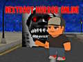 leikur NextBoot Horror Online