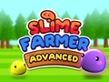 leikur Slime Farmer Advanced