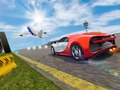 leikur Car Simulator