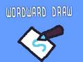 leikur Wordward Draw