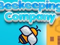 leikur Beekeeping Company