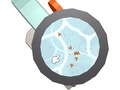 leikur Bacteria