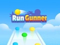 leikur Run Gunner