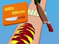 leikur Blitz Slices