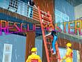 leikur Rescue Master