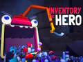 leikur Inventory The Hero