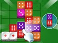 leikur Merge Dice