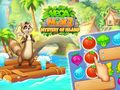 leikur Vega Mix 2: Mystery Of Island
