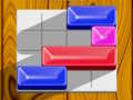 leikur Only 1 Move
