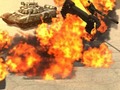 leikur Air Strike